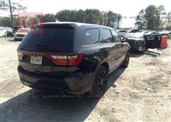 دودج دورانجو